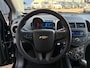 Chevrolet Aveo automaat! 1.4 LT
