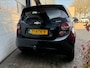 Chevrolet Aveo automaat! 1.4 LT