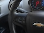 Chevrolet Aveo automaat! 1.4 LT