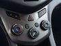 Chevrolet Aveo automaat! 1.4 LT