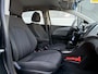 Chevrolet Aveo automaat! 1.4 LT