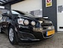 Chevrolet Aveo automaat! 1.4 LT