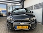 Chevrolet Aveo automaat! 1.4 LT