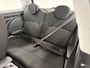 MINI Cooper Mini 1.6 AUTOMAAT/ LAAG KM