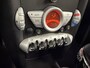 MINI Cooper Mini 1.6 AUTOMAAT/ LAAG KM
