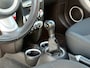 MINI Cooper Mini 1.6 AUTOMAAT/ LAAG KM