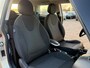 MINI Cooper Mini 1.6 AUTOMAAT/ LAAG KM