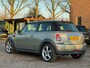 MINI Cooper Mini 1.6 AUTOMAAT/ LAAG KM