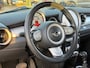 MINI Cooper Mini 1.6 AUTOMAAT/ LAAG KM
