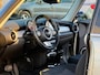 MINI Cooper Mini 1.6 AUTOMAAT/ LAAG KM