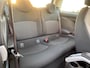 MINI Cooper Mini 1.6 AUTOMAAT/ LAAG KM
