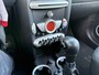 MINI Cooper Mini 1.6 AUTOMAAT/ LAAG KM