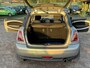 MINI Cooper Mini 1.6 AUTOMAAT/ LAAG KM