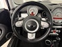 MINI Cooper Mini 1.6 AUTOMAAT/ LAAG KM
