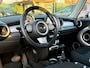 MINI Cooper Mini 1.6 AUTOMAAT/ LAAG KM