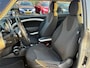 MINI Cooper Mini 1.6 AUTOMAAT/ LAAG KM