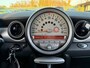MINI Cooper Mini 1.6 AUTOMAAT/ LAAG KM