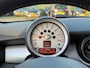 MINI Cooper Mini 1.6 AUTOMAAT/ LAAG KM