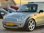 MINI Cooper Mini 1.6 AUTOMAAT/ LAAG KM