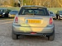 MINI Cooper Mini 1.6 AUTOMAAT/ LAAG KM
