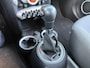 MINI Cooper Mini 1.6 AUTOMAAT/ LAAG KM