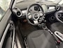 MINI Cooper Mini 1.6 AUTOMAAT/ LAAG KM