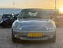 MINI Cooper Mini 1.6 AUTOMAAT/ LAAG KM