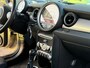 MINI Cooper Mini 1.6 AUTOMAAT/ LAAG KM