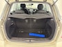MINI Cooper Mini 1.6 AUTOMAAT/ LAAG KM