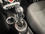 MINI Cooper Mini 1.6 AUTOMAAT/ LAAG KM