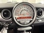 MINI Cooper Mini 1.6 AUTOMAAT/ LAAG KM