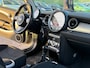 MINI Cooper Mini 1.6 AUTOMAAT/ LAAG KM