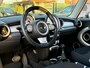 MINI Cooper Mini 1.6 AUTOMAAT/ LAAG KM