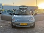 MINI Cooper Mini 1.6 AUTOMAAT/ LAAG KM