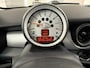 MINI Cooper Mini 1.6 AUTOMAAT/ LAAG KM