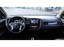 Mitsubishi Outlander 2.0 PHEV Executive Edition X-Line 4WD/Leder/Luxe/360Camera