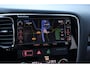 Mitsubishi Outlander 2.0 PHEV Executive Edition X-Line 4WD/Leder/Luxe/360Camera