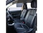 Mitsubishi Outlander 2.0 PHEV Executive Edition X-Line 4WD/Leder/Luxe/360Camera