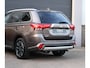 Mitsubishi Outlander 2.0 PHEV Executive Edition X-Line 4WD/Leder/Luxe/360Camera