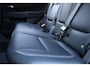 Mitsubishi Outlander 2.0 PHEV Executive Edition X-Line 4WD/Leder/Luxe/360Camera