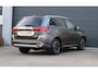 Mitsubishi Outlander 2.0 PHEV Executive Edition X-Line 4WD/Leder/Luxe/360Camera