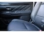 Mitsubishi Outlander 2.0 PHEV Executive Edition X-Line 4WD/Leder/Luxe/360Camera