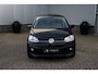 Volkswagen Up! 1.0 75PK High Up Automaat 5drs Pano|Stoelvw|Clima