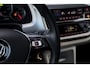 Volkswagen Up! 1.0 75PK High Up Automaat 5drs Pano|Stoelvw|Clima