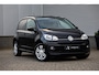 Volkswagen Up! 1.0 75PK High Up Automaat 5drs Pano|Stoelvw|Clima