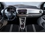 Volkswagen Up! 1.0 75PK High Up Automaat 5drs Pano|Stoelvw|Clima