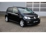 Volkswagen Up! 1.0 75PK High Up Automaat 5drs Pano|Stoelvw|Clima
