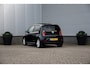 Volkswagen Up! 1.0 75PK High Up Automaat 5drs Pano|Stoelvw|Clima