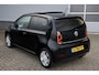 Volkswagen Up! 1.0 75PK High Up Automaat 5drs Pano|Stoelvw|Clima