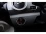 Volkswagen Up! 1.0 75PK High Up Automaat 5drs Pano|Stoelvw|Clima